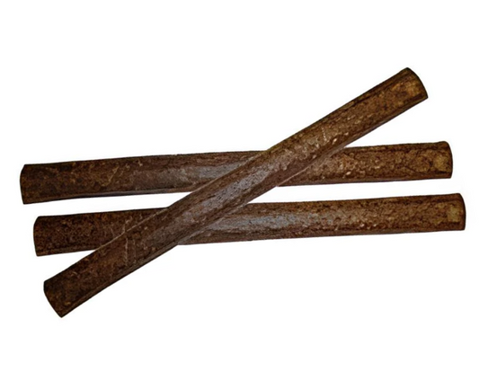 Kangaroo Stick (4 Pack)