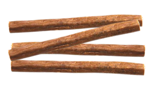 Chicken Sticks (Large)