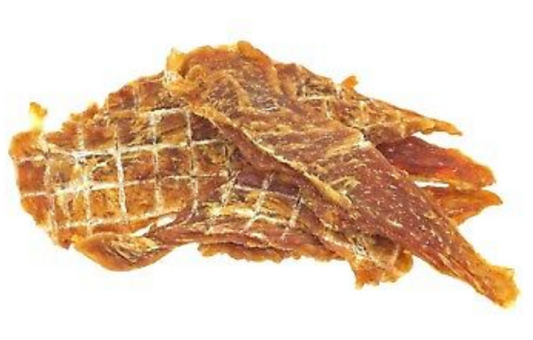 Chicken Breast (Thin)